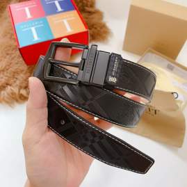 Picture of Burberry Belts _SKUfw122656859fw